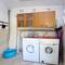 Отель Apartments Bepo 