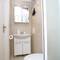 Отель Apartments Bepo 