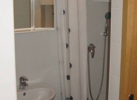 Отель Apartments Neno 