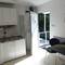 Отель Apartments Neno 
