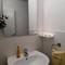 Отель Apartments Neno 