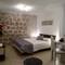 Отель Apartments Neno 