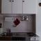 Отель Apartments Neno 