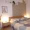 Отель Apartments Neno 