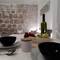 Отель Apartments Neno 