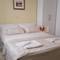 Отель Rooms Valentino 