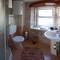 Отель Apartments Riva 