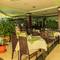 Отель MPM Hotel Boomerang - All Inclusive LIGHT