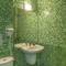 Отель MPM Hotel Boomerang - All Inclusive LIGHT