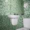Отель MPM Hotel Boomerang - All Inclusive LIGHT