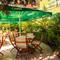 Отель MPM Hotel Boomerang - All Inclusive LIGHT
