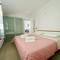 Отель Maca Apartments 