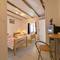 Отель Apartmani Sanja 