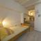 Отель Apartmani Sanja 