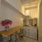 Отель Apartmani Sanja 