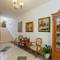 Отель Hotel Vila Tina 