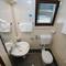 Отель Hotel Vila Tina 
