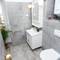 Отель Apartments Ille 