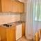 Отель Apartments Bird 