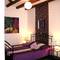 Отель Apartments Lola 