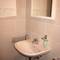 Отель Apartments Lola 