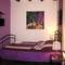 Отель Apartments Lola 