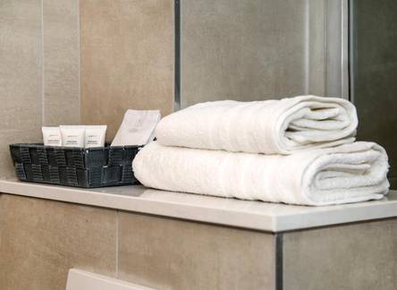 Отель Apartments Dado 