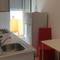 Отель Apartments Dado 