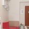 Отель Apartments Dado 