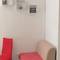 Отель Apartments Dado 