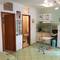 Отель Apartments Ella 