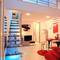 Отель Apartments Ella 