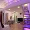 Отель Apartments Ella 