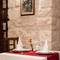Отель Villa Sv. Petar, Trogir