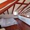 Отель Villa Sv. Petar, Trogir