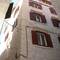 Отель Villa Sv. Petar, Trogir