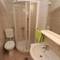 Отель Jimy Apartments 