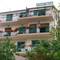 Отель Jimy Apartments 