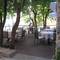 Отель Pansion Sibenik 