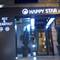 Отель Happy Star Club