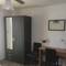 Отель Anamarija Rooms 