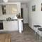 Отель Anamarija Rooms 