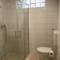 Отель Anamarija Rooms 