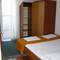 Отель Apartments Mago