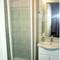 Отель Apartments Suzi 