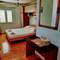 Отель Apartments Neno 