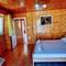 Отель Apartments Neno 