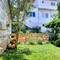 Отель Apartments Neno 
