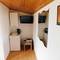 Отель Apartments Neno 
