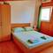 Отель Apartments Neno 